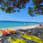 Leggiero Vila Fažana