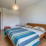 Vila Leggiero