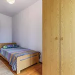 Vila Leggiero Fažana