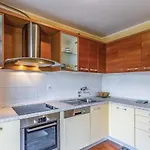 Vila Leggiero Fažana