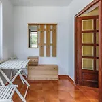 Vila Leggiero
