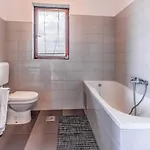 Vila Leggiero *