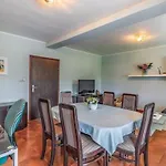 Leggiero Fažana
