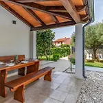 Leggiero Fažana