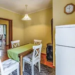 Vila Leggiero