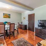 Vila Leggiero *
