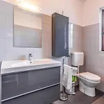 Vila Leggiero Fažana