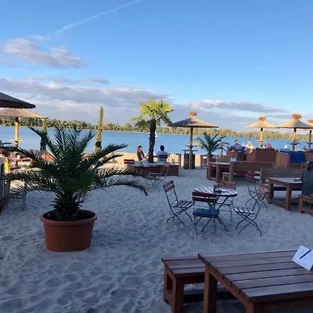 Leggiero Villa
