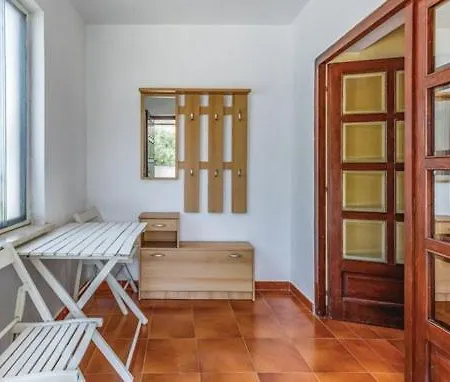Vila Leggiero