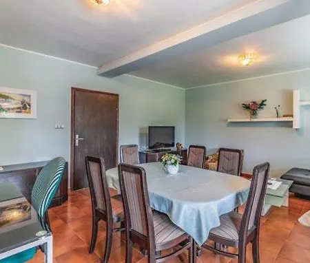 Leggiero Fazana