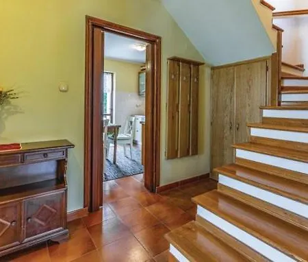 Leggiero Villa