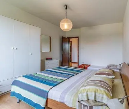 Leggiero Villa