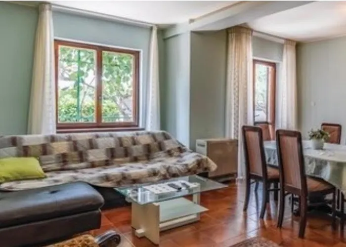 Villa Leggiero *