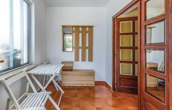 Villa Leggiero