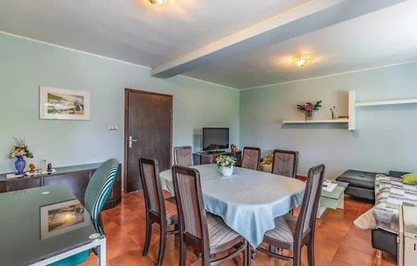 Leggiero Fažana