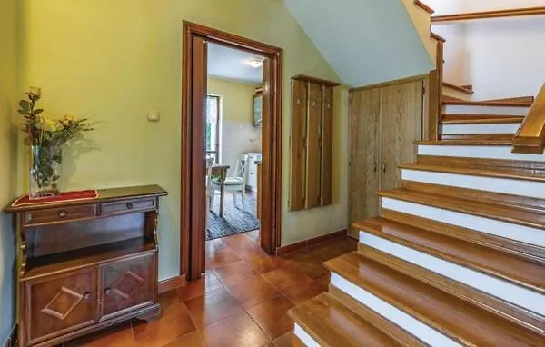 Leggiero Villa