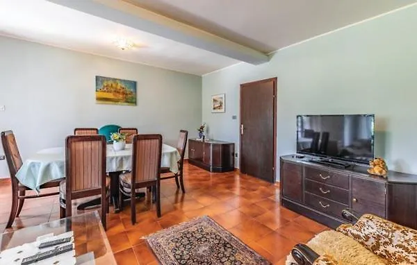 Villa Leggiero *