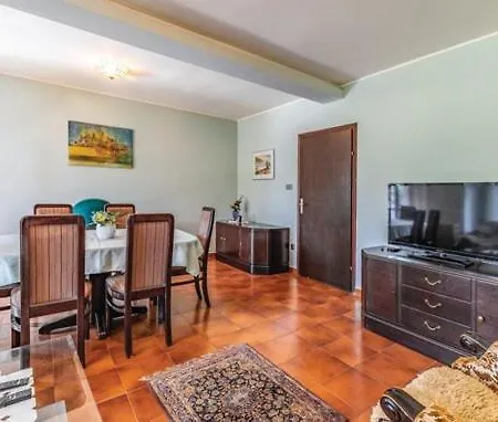 Villa Leggiero *